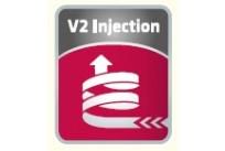 Technologia V2 Injection LG nagrodzona podczas AHR EXPO 2011