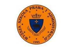 WSPiA w Rzeszowie: Ogniwa fotowoltaiczne i pompy ciepła