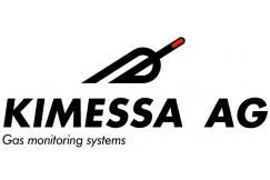 Produkty KIMESSA AG w ofercie MechVent
