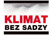 Klimat bez sadzy