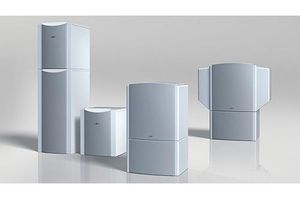 Pompa ciepła czy pompa grzejna?