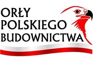 Orły Polskiego Budownictwa 2011 - konkurs dla firm budowlanych