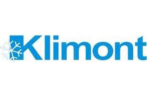 Przedstawiamy: KLIMONT