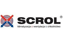 Nowy Oddział SCROL w Lublinie