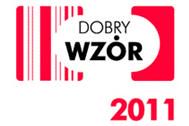 Kto zostanie zwycięzcą „Dobrego Wzoru” 2011?