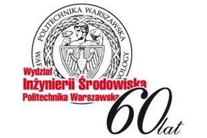 Zjazd Absolwentów Wydziału Inżynierii Środowiska PW 22.10.2011