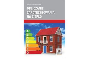 Obliczanie zapotrzebowania na ciepło