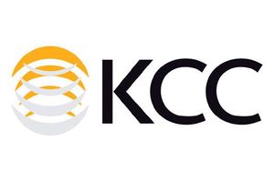 Klimatyzatory przenośne KCC