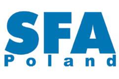 SFA: Pompki do klimatyzacji