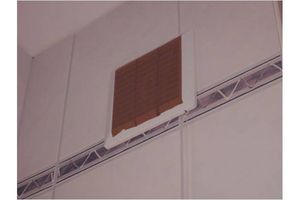 Ciepły dom może być niezdrowy! Pułapki nowoczesnego budowania