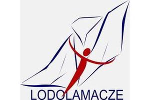 GreKa Lodołamaczem 2011