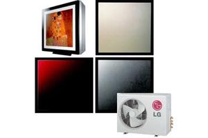 ART COOL - Twój własny styl