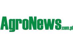 Wentylacja w chlewni