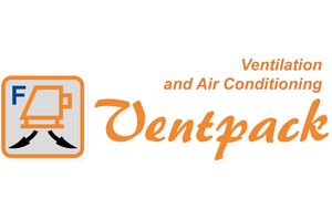 Konkurs na najciekawszy projekt wykonany w FDBES 3.0 Ventpack dla BricsCad v12