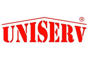 UNISERV S.A. modernizuje chłodnię kominową w PKE S.A. Elektrownia Jaworzno III - Jaworzno II