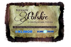 Biesiady Polskie z Grupą KLIMA-THERM