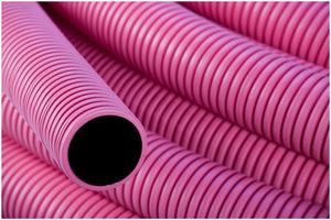 SuperTuboFlex w ofercie KLIMA-POL