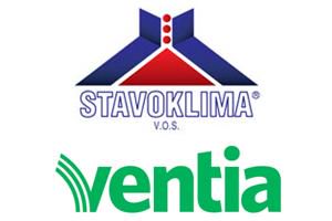 Nowy dystrybutor produktów Stavoklima