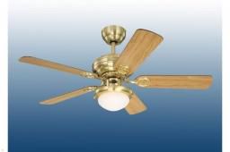 System prostego montażu Installock