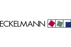 Konferencja techniczna ECKELMANN