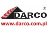 Poradnik na www.darco.com.pl