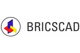 Bricscad V12 już jest