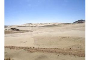 W zimnych rejonach świata też można produkować energię ze Słońca