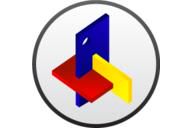 Fluid Desk w Brukseli na Międzynarodowej Konferencji BRICSYS 2011