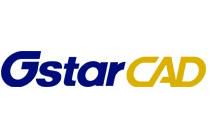 GstarCAD czy AutoCAD?