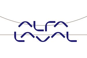 Nowy adres Alfa Laval