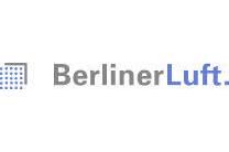 Nowa strona internetowa BerlinerLuft