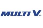 Wienkra przedstawia: Systemy MULTI V LG