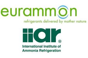 Wspólne oświadczenie eurammon i IIAR