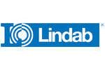 LINDAB: www.lindab.pl na nowo