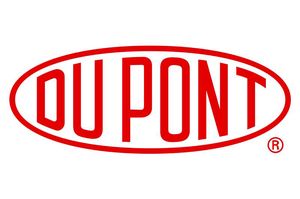 DuPont: Zmiana adresu od 02.11.2011