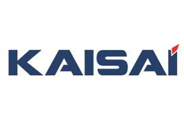 KAISAI - do 5 lat gwarancji!