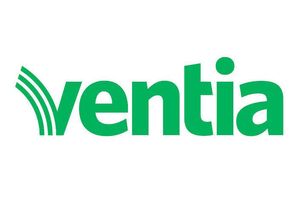 Ventia: Zaproszenie na seminarium szkoleniowe