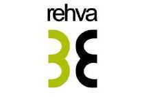 HVAC Terminology - słownik REHVA