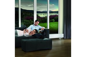 Rozpoczynamy sezon grzewczy z Purmo