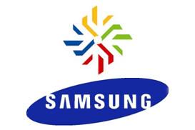 Samsung świętuje 1. urodziny Centrum Nauki Kopernik