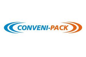 Daikin Conveni-pack - zintegrowany system chłodniczy i klimatyzacyjny