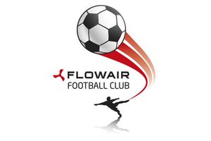 Program lojalnościowy FLOWAIR FOOTBALL CLUB