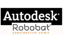 Projektowanie instalacji HVAC w programie Autodesk Revit MEP - konferencja