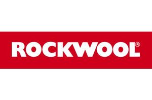 Rockwool pomaga budować efektywnie energetycznie i ekonomicznie