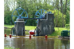 Chłodnictwo, Wentylacja i Klimatyzacja XXI wieku - seminarium 22 listopada w Gdańsku