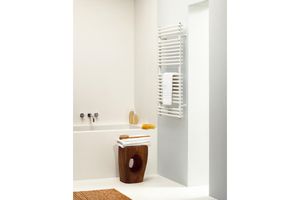 PURMO APIA – moc w łazience