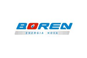 Boren Energia Nova: Nowy cykl warsztatów dla biznesu