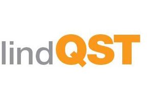 LindQST - narzędzie Szybkiego Doboru Lindab