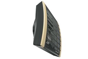 Nagrzewnice powietrza - dobór i zastosowanie