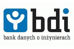 Bank Danych o Inżynierach: Sposób na inżyniera